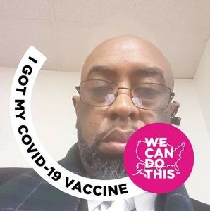 Meet your Posher, Scottie